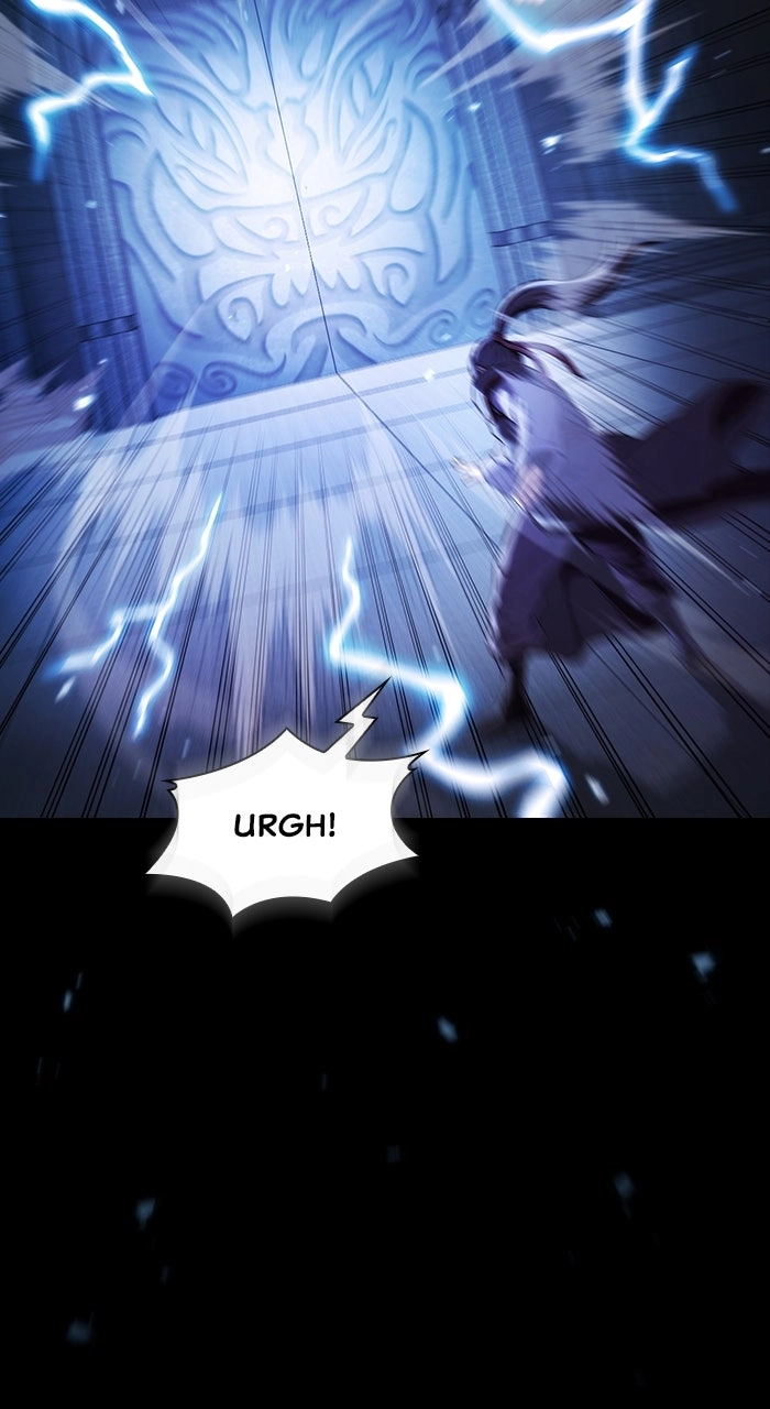 The Spy Life in the Demonic Sect Chapter 4 Page 82