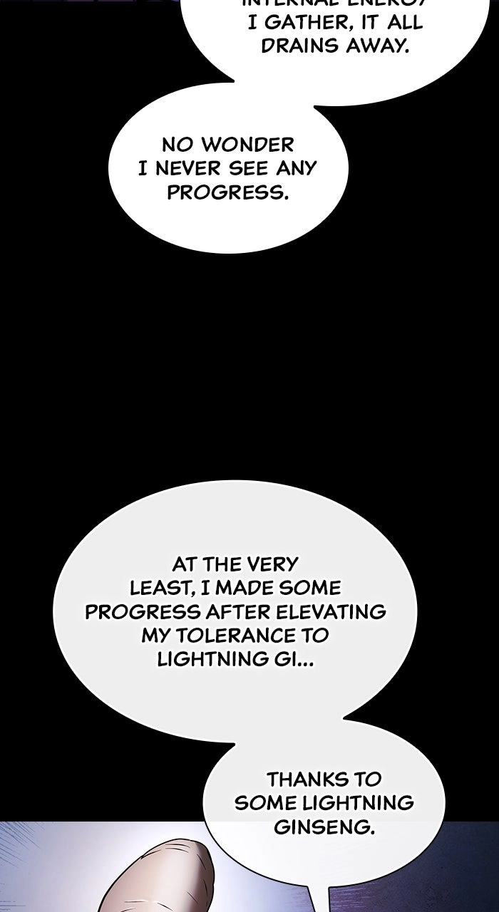 The Spy Life in the Demonic Sect Chapter 4 Page 87