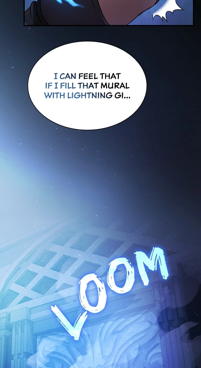 The Spy Life in the Demonic Sect Chapter 4 Page 90