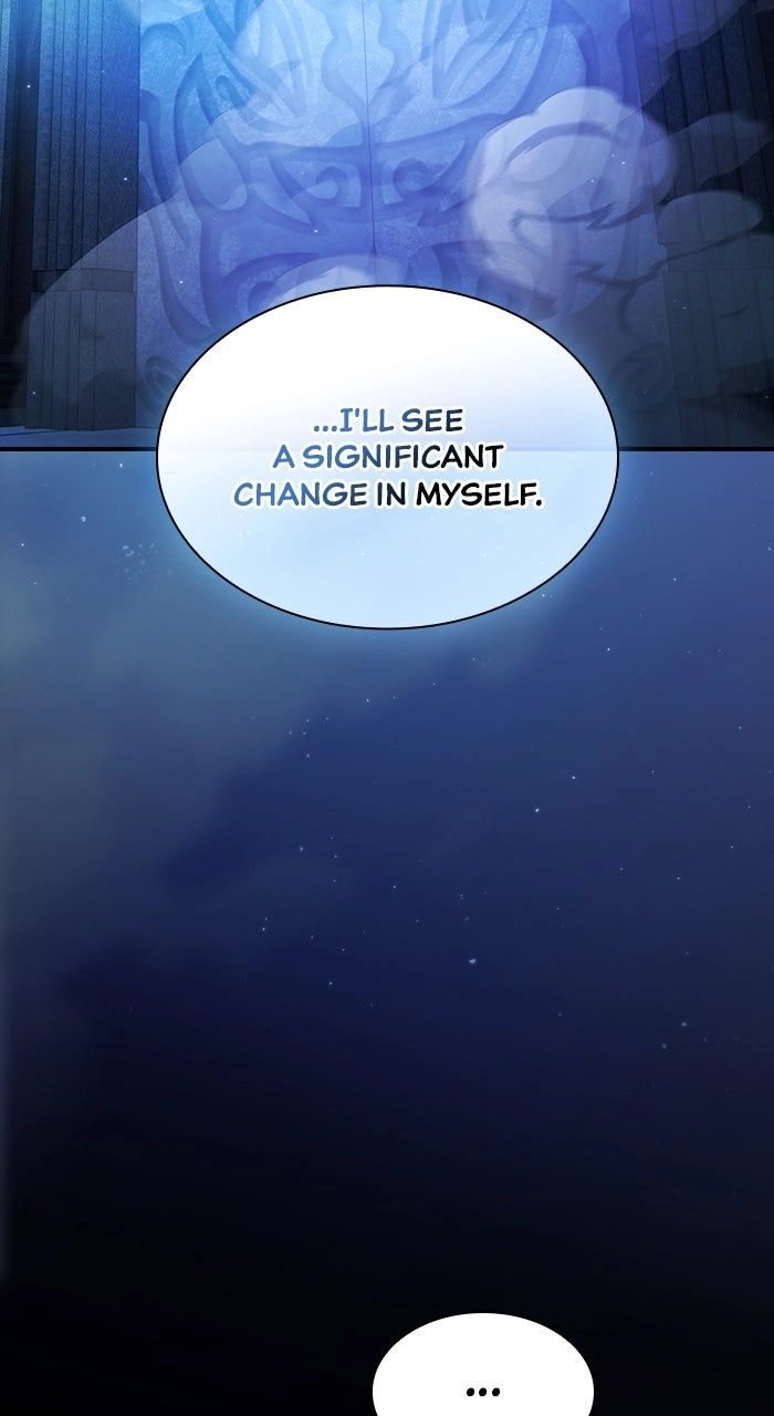 The Spy Life in the Demonic Sect Chapter 4 Page 91