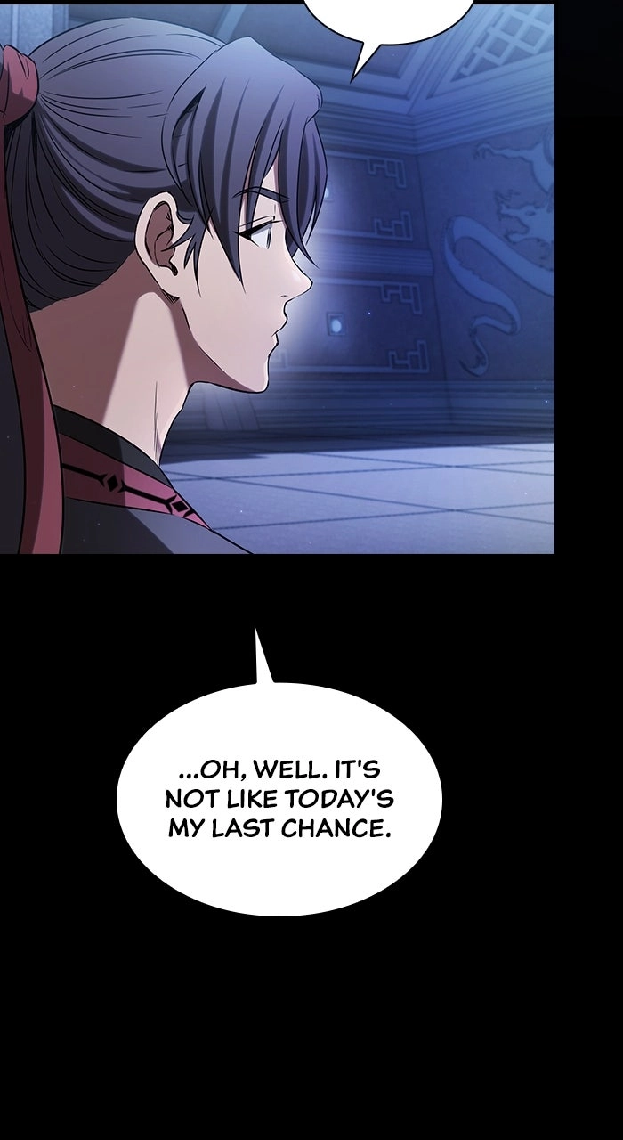 The Spy Life in the Demonic Sect Chapter 4 Page 92