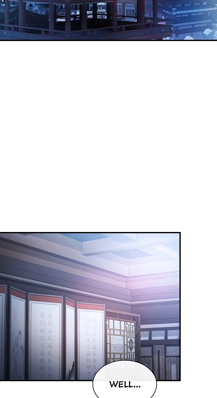 The Spy Life in the Demonic Sect Chapter 4 Page 97