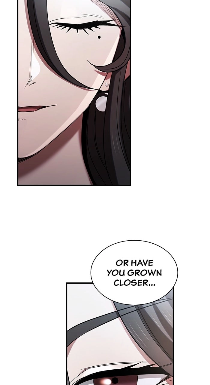 The Spy Life in the Demonic Sect Chapter 4 Page 104