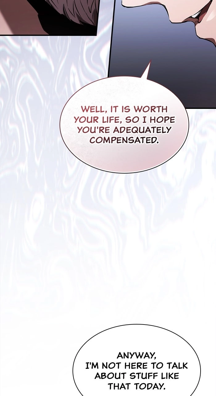 The Spy Life in the Demonic Sect Chapter 4 Page 109