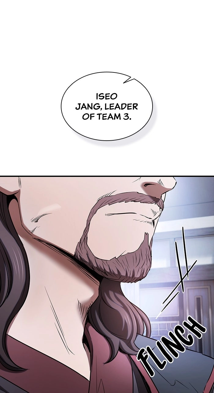The Spy Life in the Demonic Sect Chapter 4 Page 111