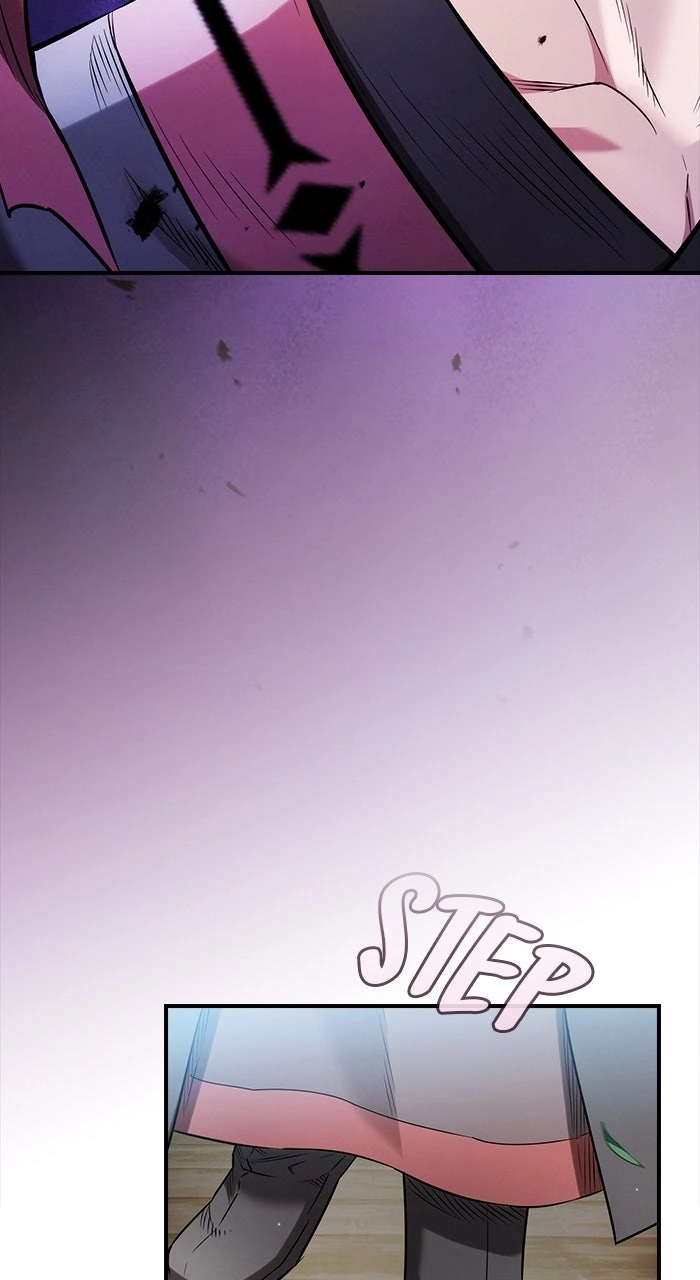 The Spy Life in the Demonic Sect Chapter 11 Page 6