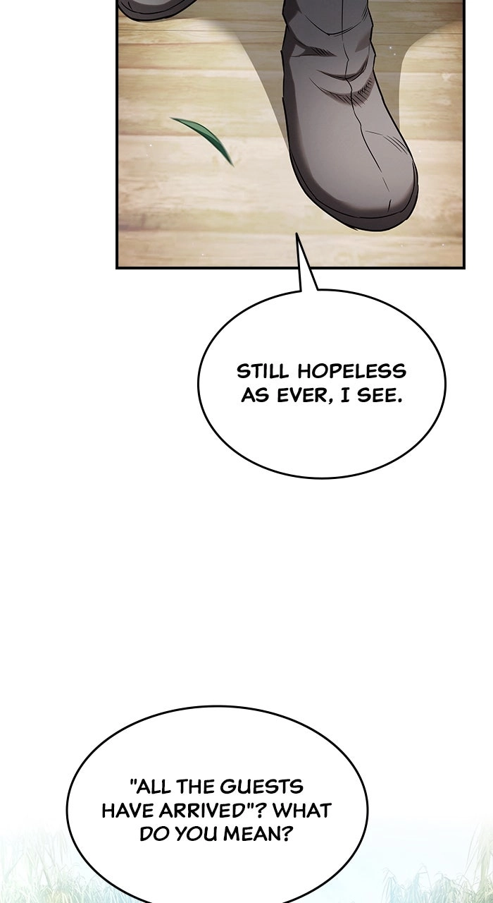 The Spy Life in the Demonic Sect Chapter 11 Page 7