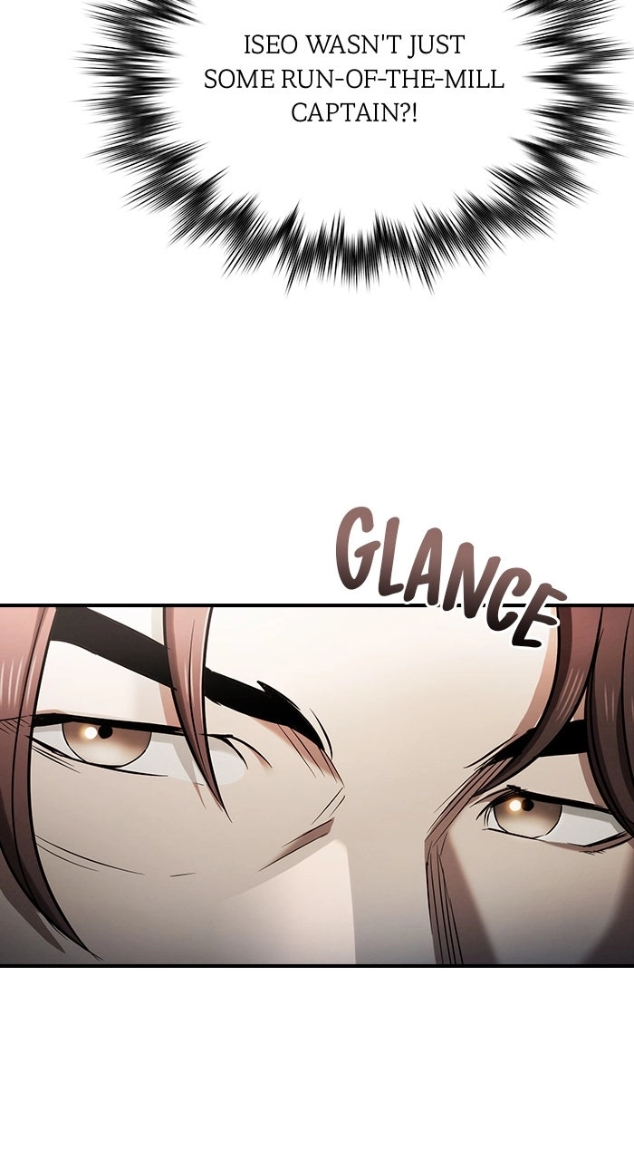 The Spy Life in the Demonic Sect Chapter 11 Page 12