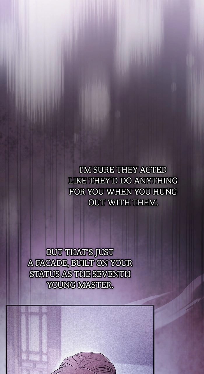 The Spy Life in the Demonic Sect Chapter 11 Page 34