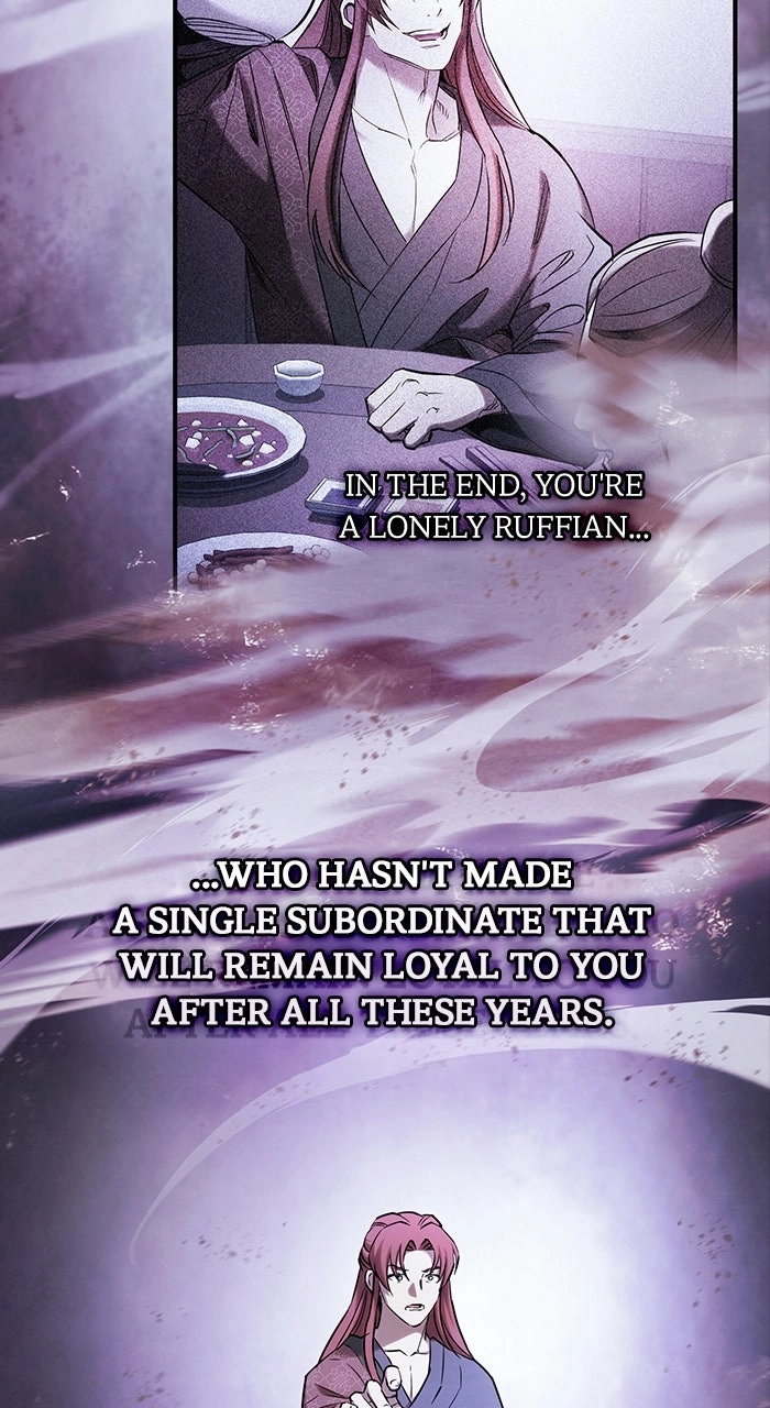 The Spy Life in the Demonic Sect Chapter 11 Page 36