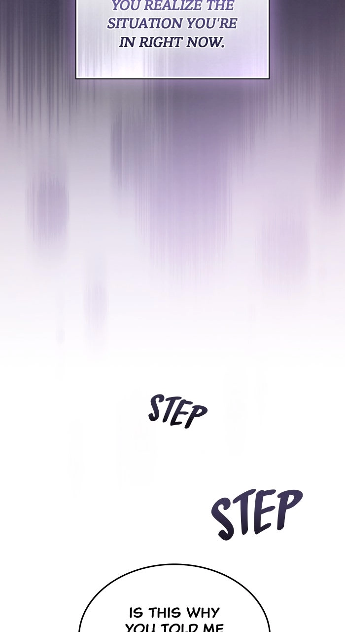 The Spy Life in the Demonic Sect Chapter 11 Page 39