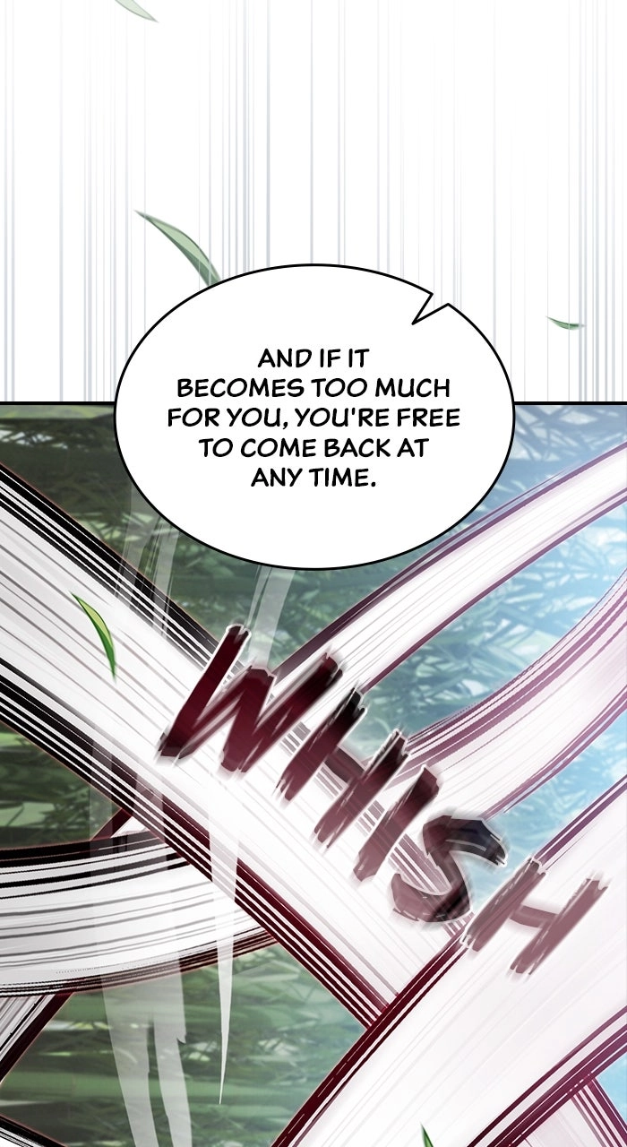 The Spy Life in the Demonic Sect Chapter 11 Page 44