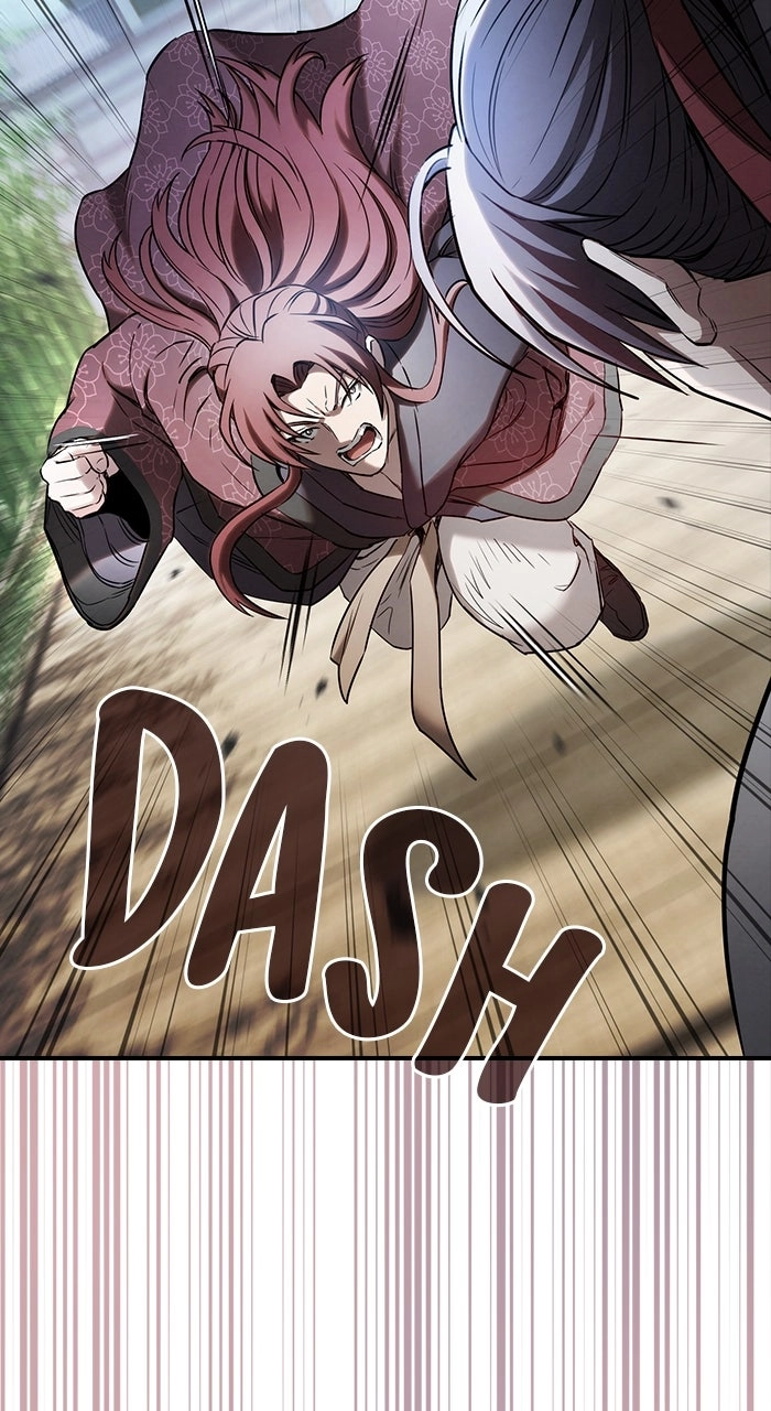 The Spy Life in the Demonic Sect Chapter 11 Page 68
