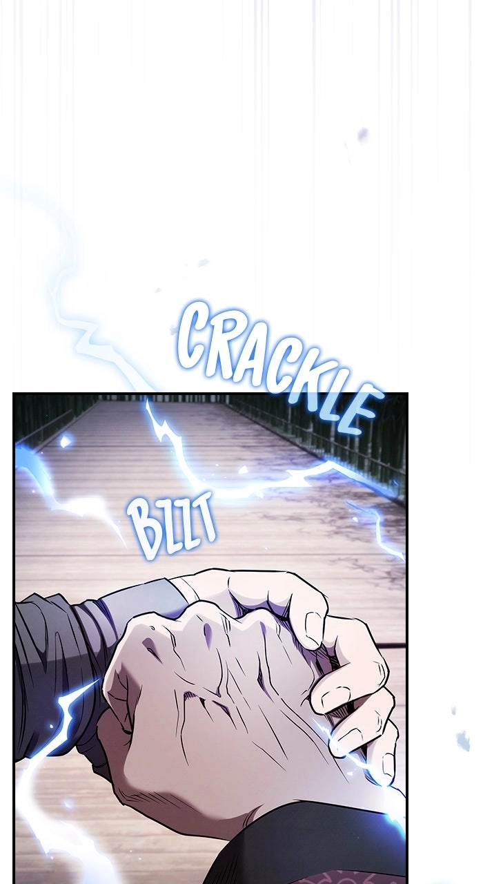 The Spy Life in the Demonic Sect Chapter 11 Page 71