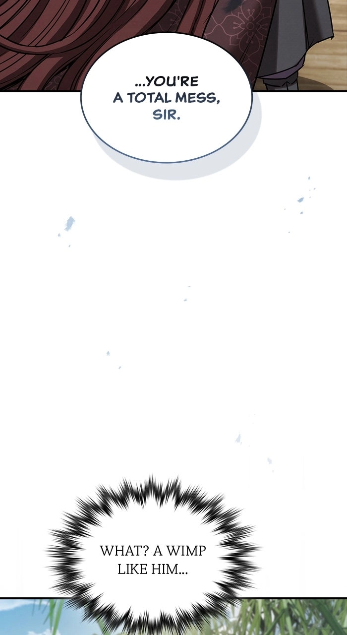 The Spy Life in the Demonic Sect Chapter 11 Page 75