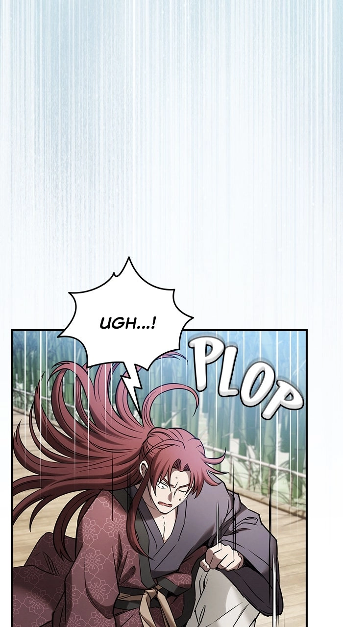 The Spy Life in the Demonic Sect Chapter 11 Page 80