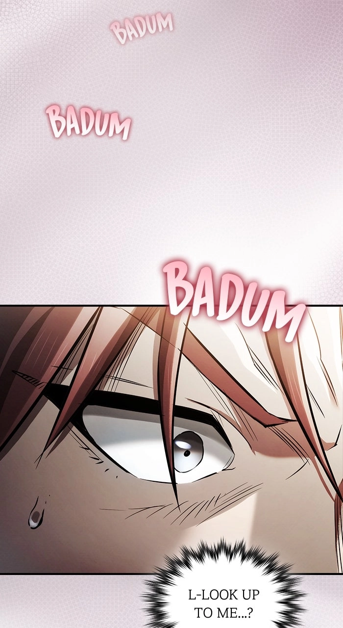 The Spy Life in the Demonic Sect Chapter 11 Page 87