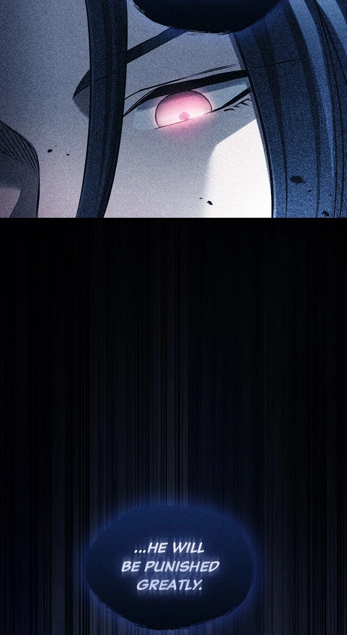 The Spy Life in the Demonic Sect Chapter 11 Page 92