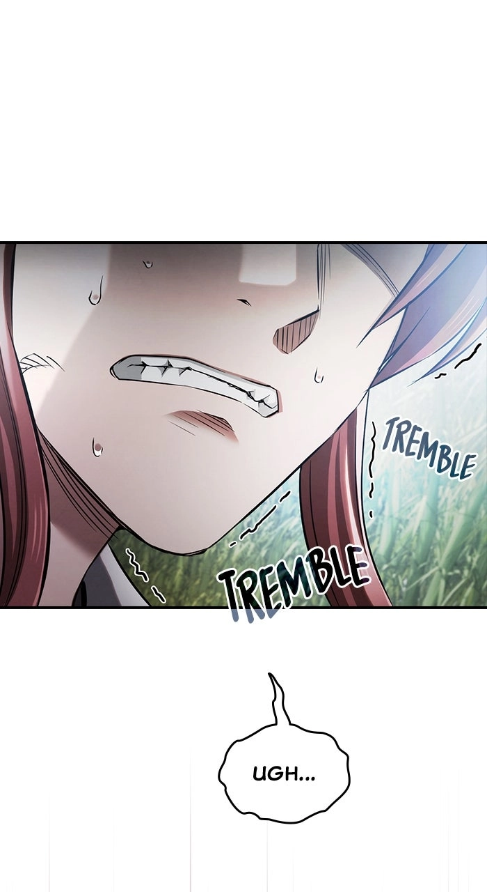 The Spy Life in the Demonic Sect Chapter 11 Page 94