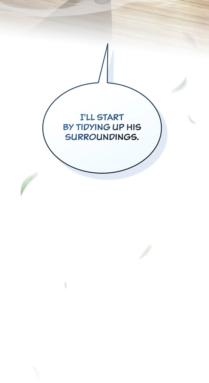 The Spy Life in the Demonic Sect Chapter 11 Page 109