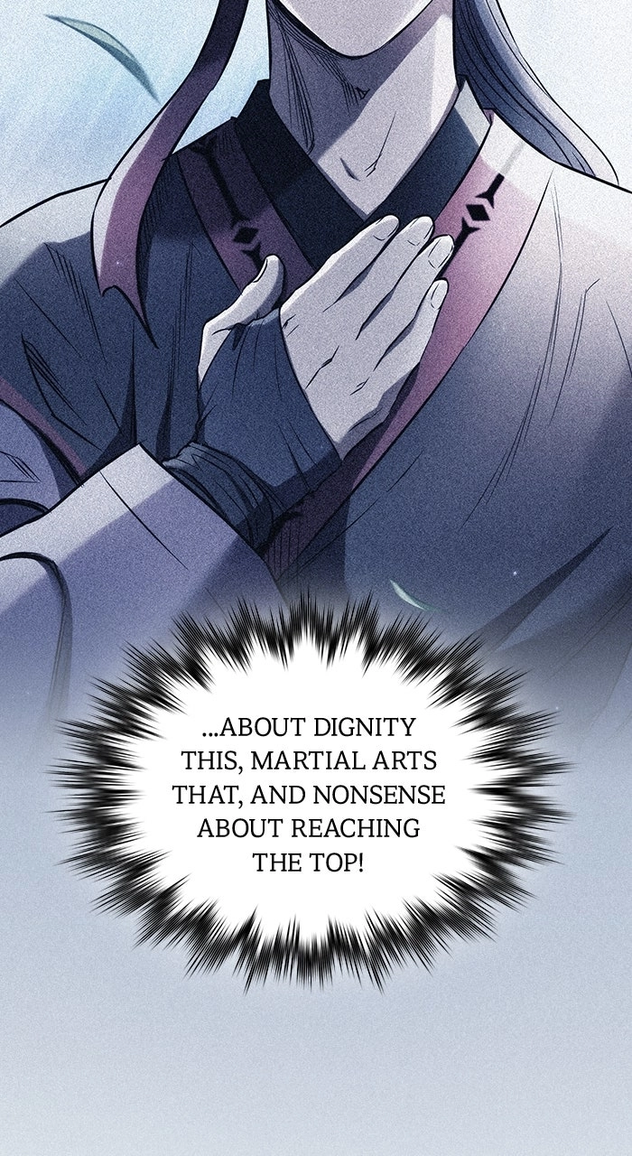 The Spy Life in the Demonic Sect Chapter 11 Page 118