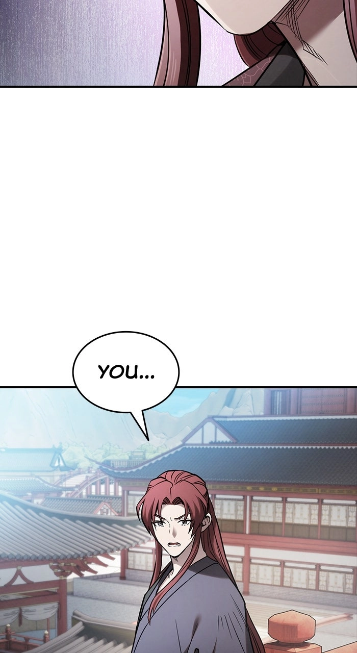 The Spy Life in the Demonic Sect Chapter 11 Page 128