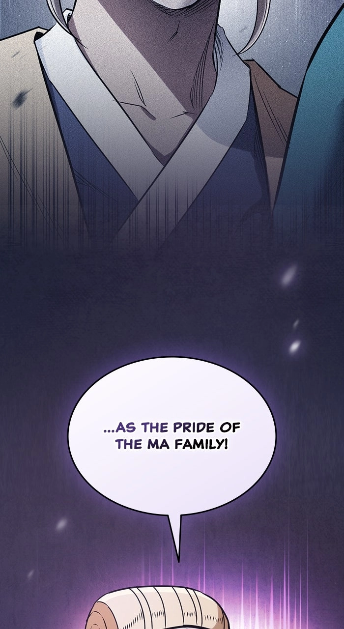 The Spy Life in the Demonic Sect Chapter 11 Page 132