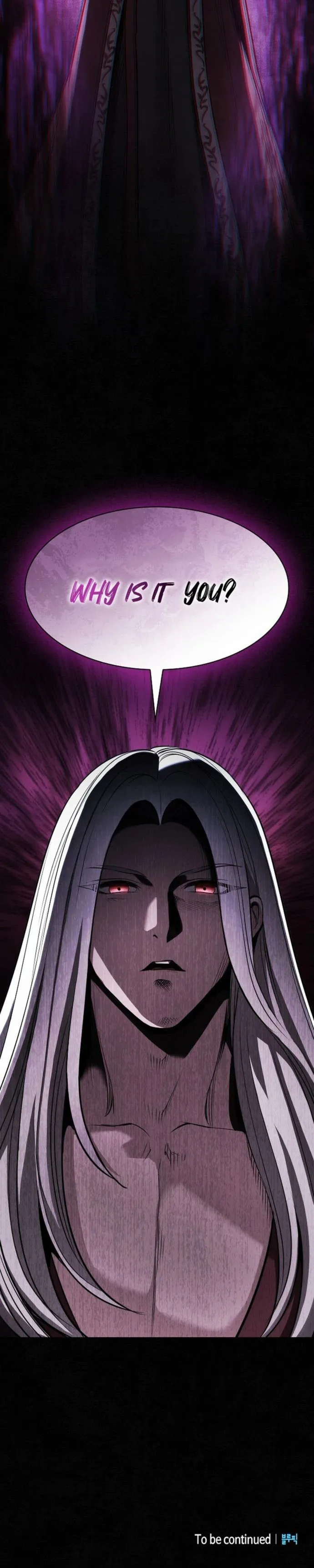 The Spy Life in the Demonic Sect Chapter 32 Page 15