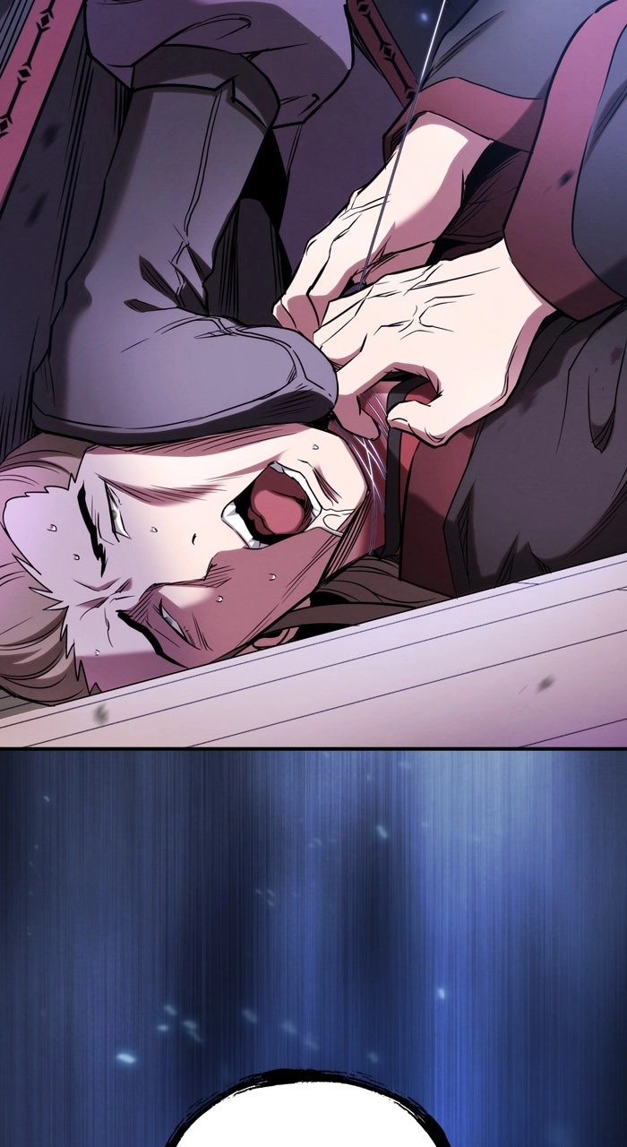 The Spy Life in the Demonic Sect Chapter 13 Page 7