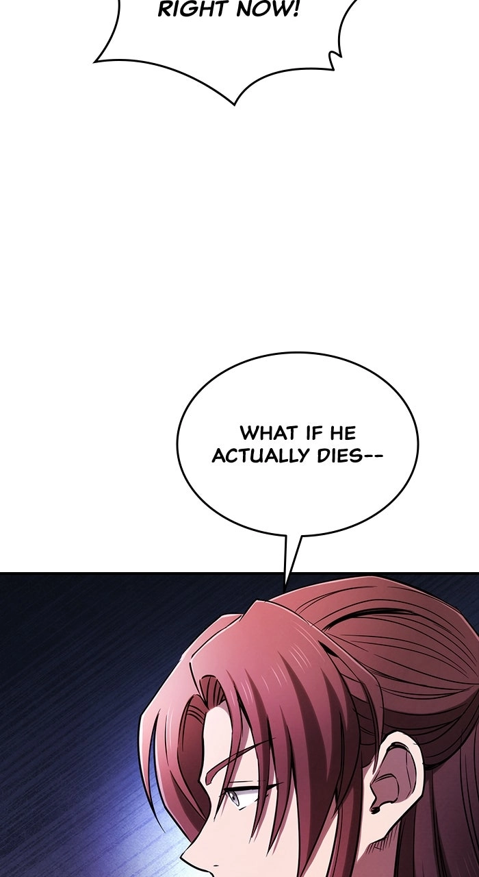 The Spy Life in the Demonic Sect Chapter 13 Page 12