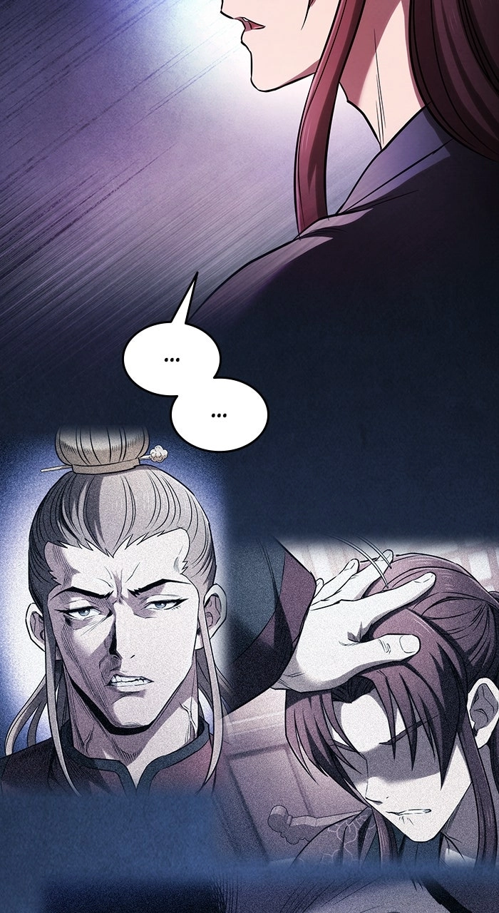 The Spy Life in the Demonic Sect Chapter 13 Page 13