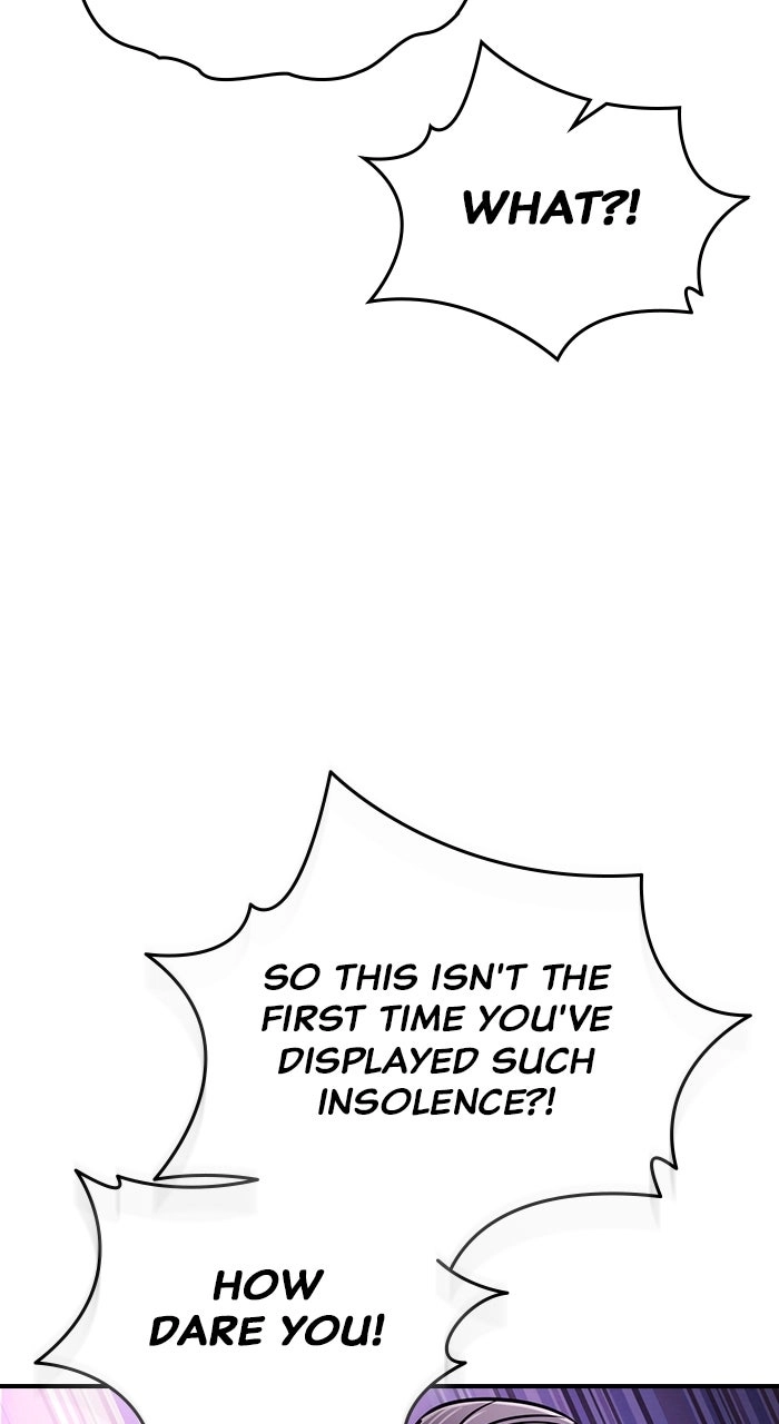 The Spy Life in the Demonic Sect Chapter 13 Page 35