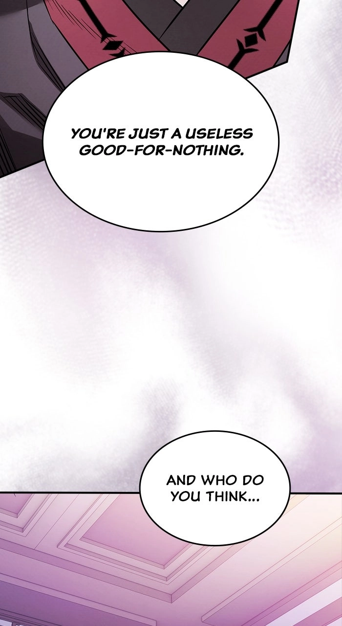 The Spy Life in the Demonic Sect Chapter 13 Page 41
