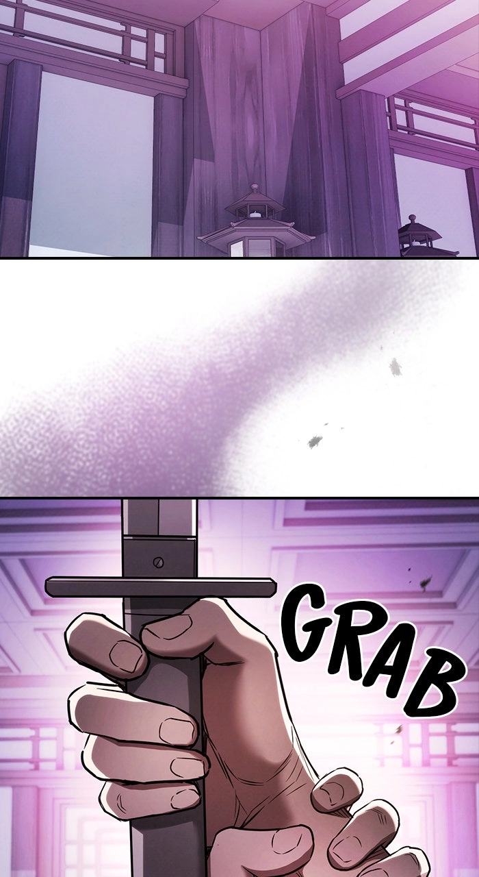 The Spy Life in the Demonic Sect Chapter 13 Page 42