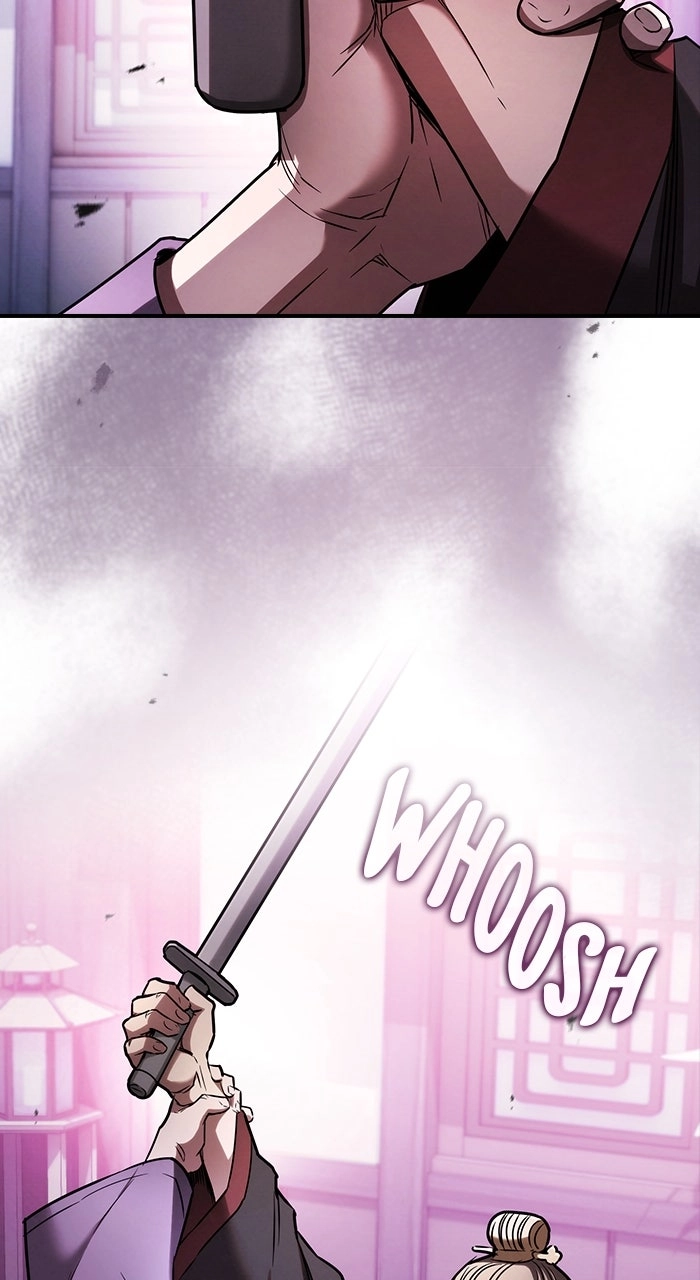 The Spy Life in the Demonic Sect Chapter 13 Page 43