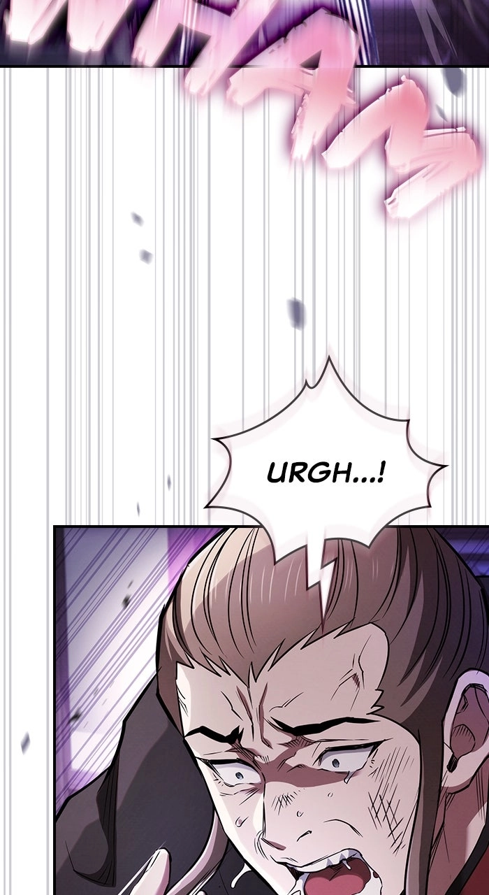The Spy Life in the Demonic Sect Chapter 13 Page 48