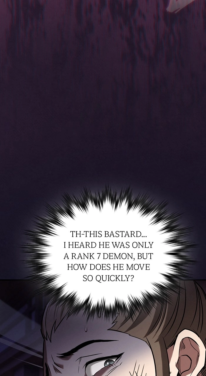 The Spy Life in the Demonic Sect Chapter 13 Page 56