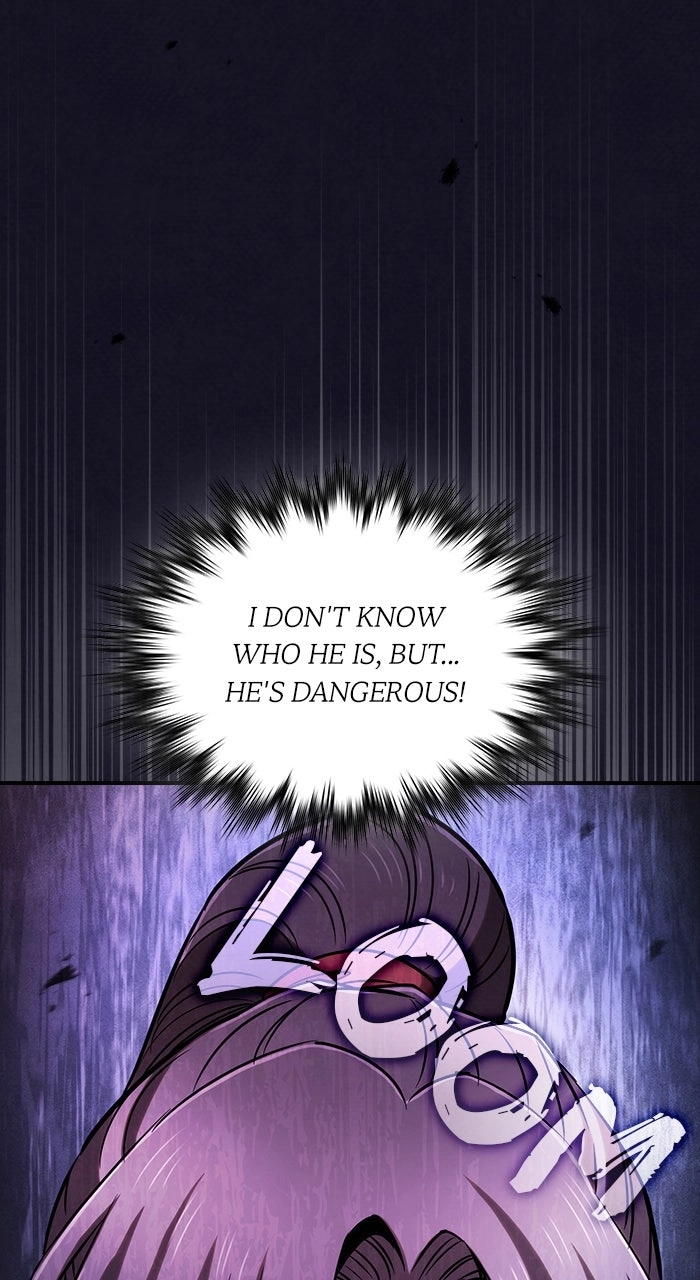 The Spy Life in the Demonic Sect Chapter 13 Page 58