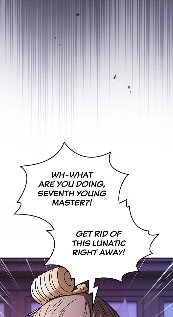 The Spy Life in the Demonic Sect Chapter 13 Page 60