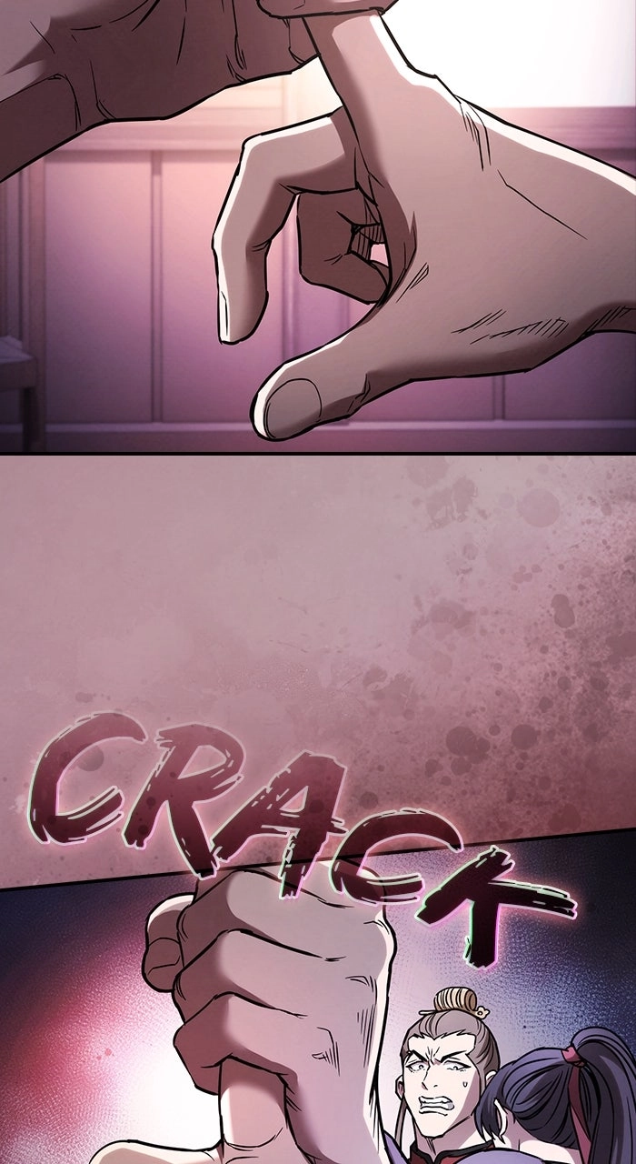 The Spy Life in the Demonic Sect Chapter 13 Page 66