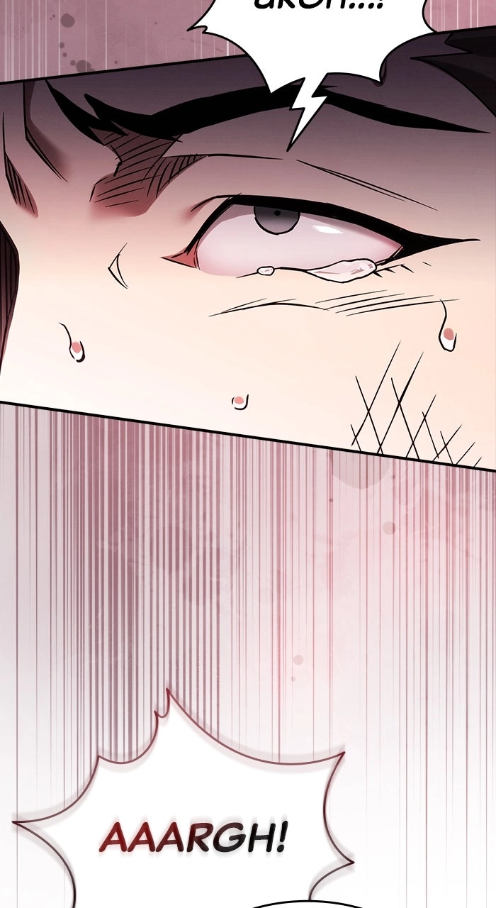 The Spy Life in the Demonic Sect Chapter 13 Page 68