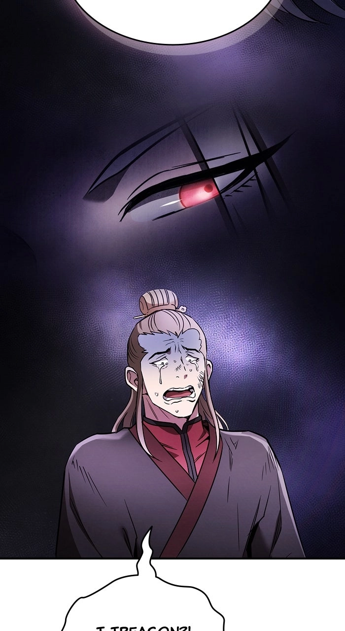 The Spy Life in the Demonic Sect Chapter 13 Page 75