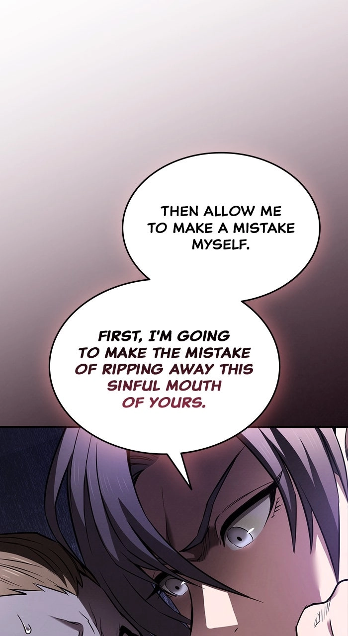 The Spy Life in the Demonic Sect Chapter 13 Page 79