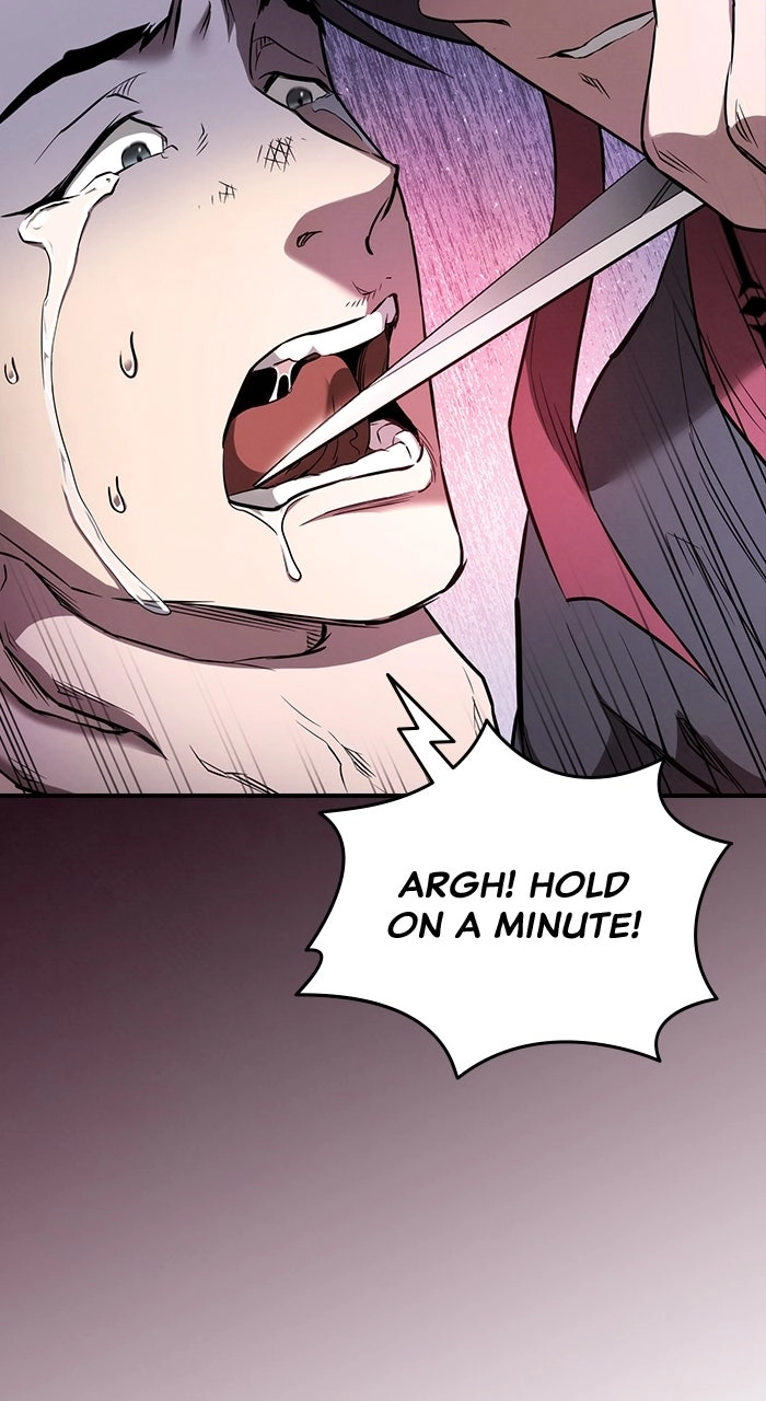 The Spy Life in the Demonic Sect Chapter 13 Page 80