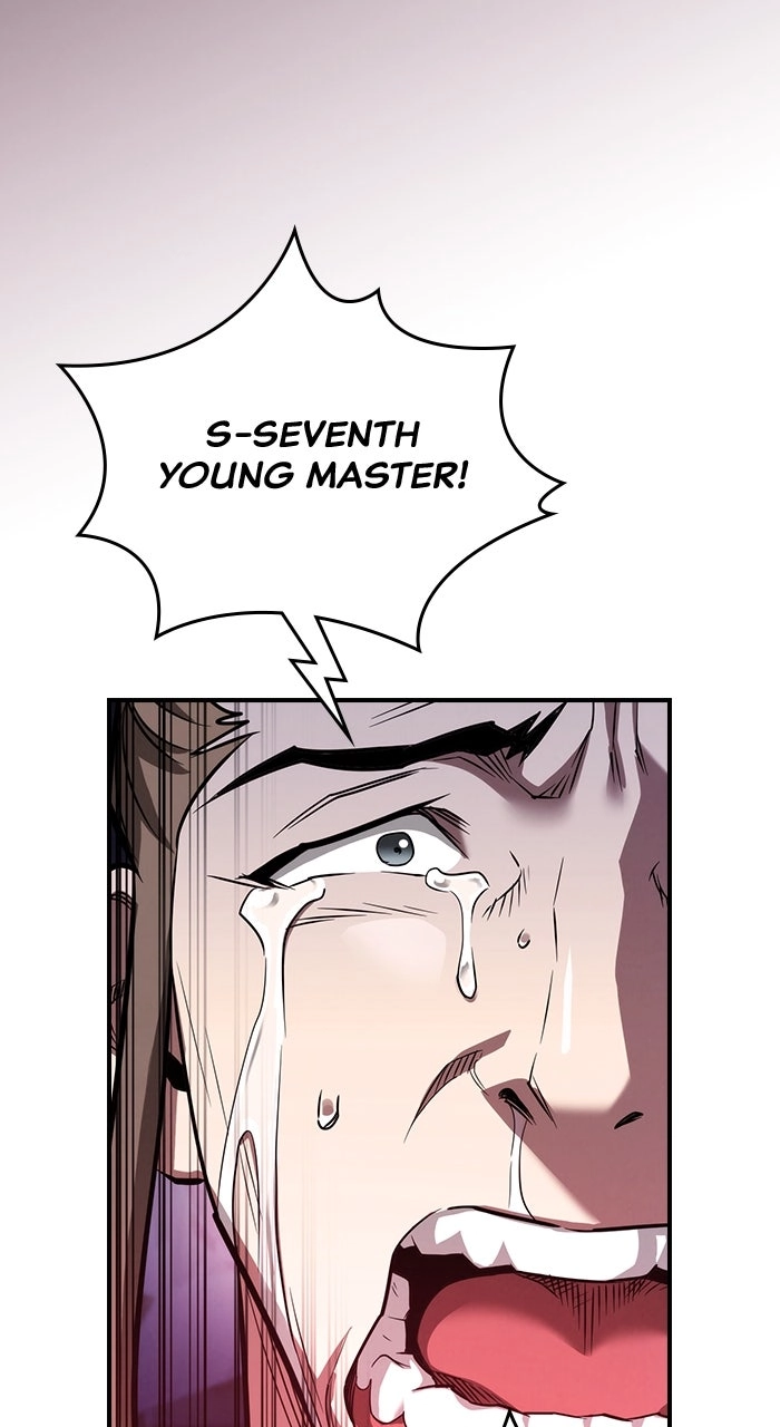 The Spy Life in the Demonic Sect Chapter 13 Page 81