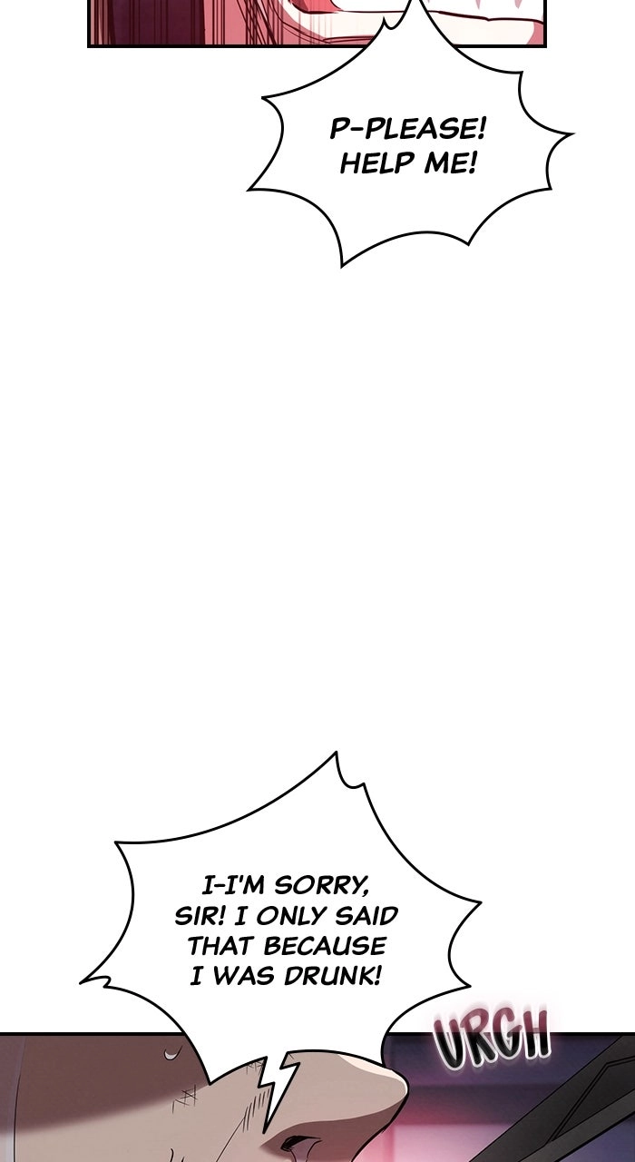 The Spy Life in the Demonic Sect Chapter 13 Page 82