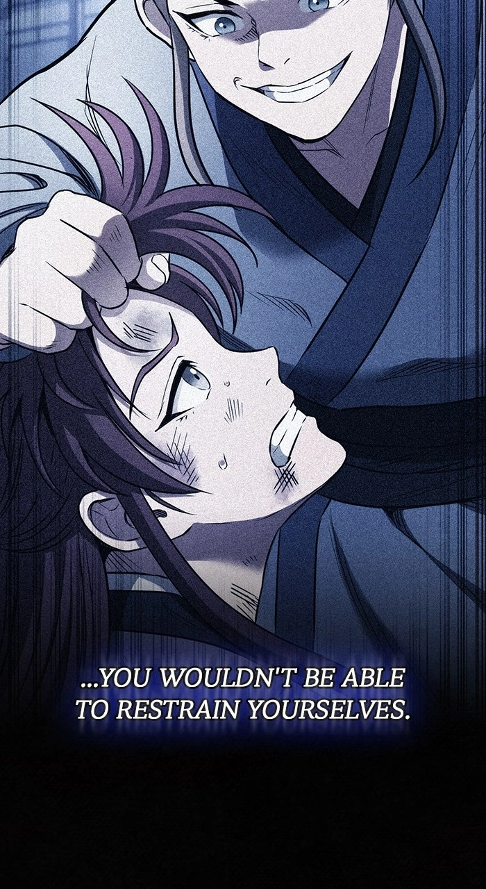 The Spy Life in the Demonic Sect Chapter 13 Page 88