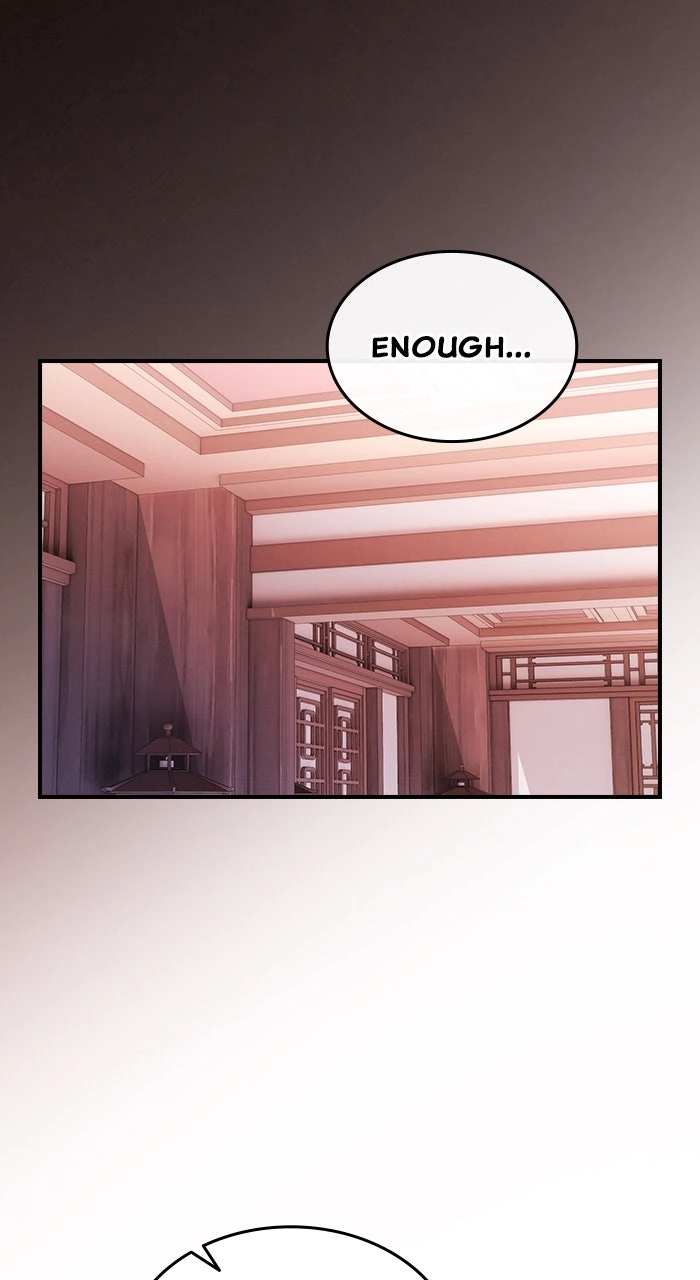The Spy Life in the Demonic Sect Chapter 13 Page 90