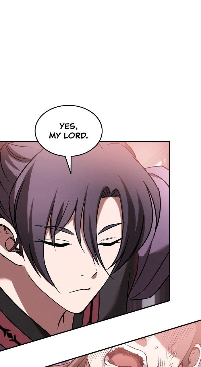 The Spy Life in the Demonic Sect Chapter 13 Page 96