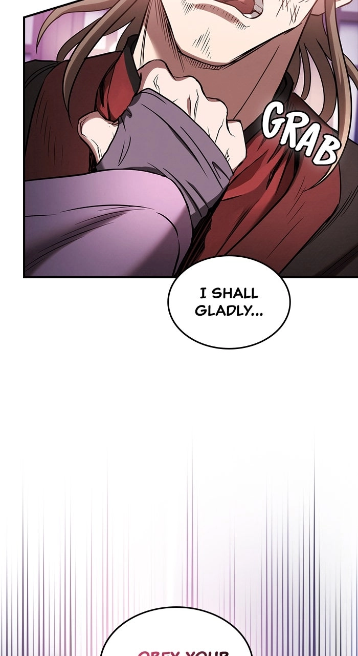 The Spy Life in the Demonic Sect Chapter 13 Page 97